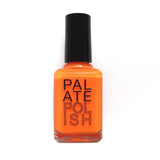 'Hot Wing' - Nail Polish