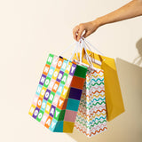 Hooray - Gift Bag