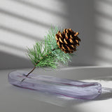 'Lilo' Incense Holders - Lavender