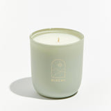 'Goa' - Scented Candle