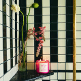 'De Las Flores' - Scented Candle