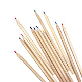 Colored Pencils (Set of 12)