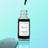 'Obscura' - Detoxifying Reset Ampoule