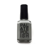 'Oyster' - Nail Polish