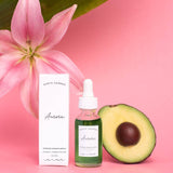 'Aurora' - Superfood Luminance Ampoule