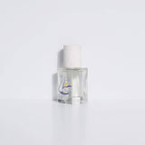 'Esprit de Contradiction' - Perfume (15ml)