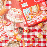 Sugar Daddy - 1000-Piece Jigsaw Puzzle