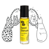 Spot Serum - Eucalyptus Mint