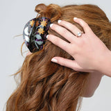 Lady's Mantle Claw