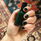 'Nori' - Nail Polish