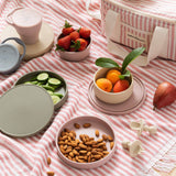 Cleo Plate
