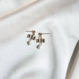 'Lauren' Earrings