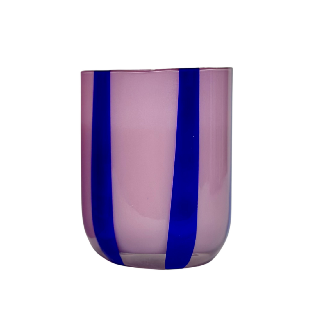 'Atina' - Glassware