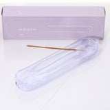 'Lilo' Incense Holders - Lavender