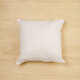 Throw Pillow Insert