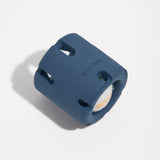 Tennis Tumble Interactive Dog Toy