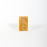 Chime Soap