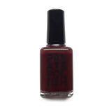 'Cherry Pie' - Nail Polish