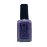 'Ube' - Nail Polish