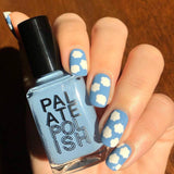 'Cornflower' - Nail Polish