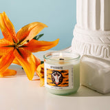 'Aphrodite' - Soy Candle