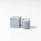 'Istanbul' - Scented Candle