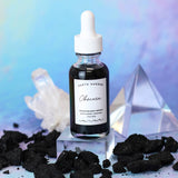 'Obscura' - Detoxifying Reset Ampoule