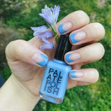 'Cornflower' - Nail Polish