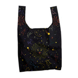 Eco-Friendly Reusable Bag - Zodiac