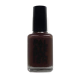 'Cocoa' - Nail Polish