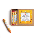 Beeswax Crayons - Extra Large