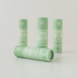 Purely Eco Balm - Peppermint