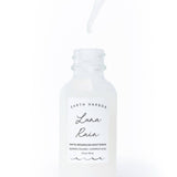 'Luna Rain' - Phyto-Resurfacing Night Serum