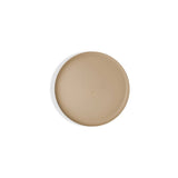 Cleo Plate