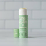 Purely Eco Balm - Peppermint