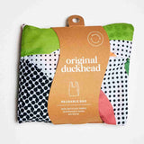 Eco-Friendly Reusable Bag - Dots