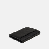 Slim Bi-fold Wallet