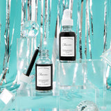 'Obscura' - Detoxifying Reset Ampoule