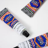 'Goutte d'Or' - Hand Cream (30ml)