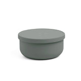 Stevie Bowl