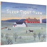 Sleep Tight Farm