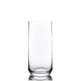Optic Hiball (Set of 2) - Clear