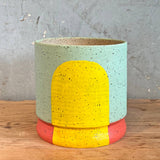 Portal Planters - The Betty