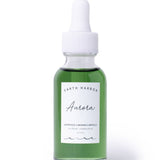 'Aurora' - Superfood Luminance Ampoule