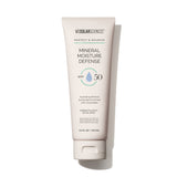 Mineral Moisture Defense SPF 50 (3.4 oz)