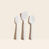 3-Piece Ultimate Tool Set