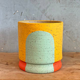 Portal Planters - The Phoebe