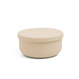 Stevie Bowl