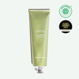 'Clarity' - Cleansing Gel